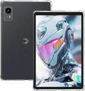 For Headwolf Titan 1 �p�̃^�u���b�g�P�[�X �J�o�[ 8.8�C���` �ϏՌ� �����h�~ ��p�ی� �P�[�X TPU �ی�J�o�[