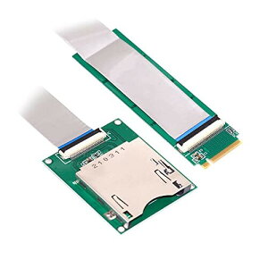 xiwai NGFF M.2 NVMe C{[h - CF Express P[u M2 ML[ CFE Type-B R5 Z6 Z7 [J[hΉ
