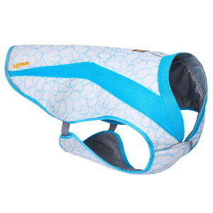 RUFFWEAR(tEFA) XvN[[xXg oCI~u[ X-large