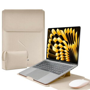 LuFiYa m[gp\RpX[u pcX^hƃ}EXpbht MacBook Air Pro iPad Apple/Surface Lenovo HP 12/13/13.3/14/15.6/16C` Laptop Ή ^ PUvp\RX[u m[gPCCi[obO 