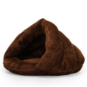 (Cherry pick) ybgp}bg L nEX Q ybg pi y ȒP  \ [ ֗ MTCY (uE)