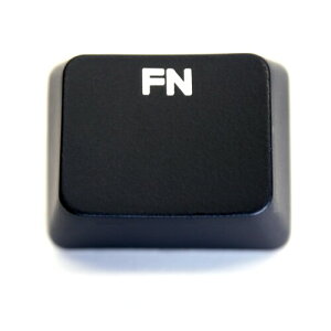 ���W�N�[�� GPRO G PRO X �L�[�L���b�v ���{��z�� �����p (�΂甄��) �L�[�X�C�b�` �L�[�{�[�h �Q�[�~���O �����Ή� (BERGBUCH) (FN)