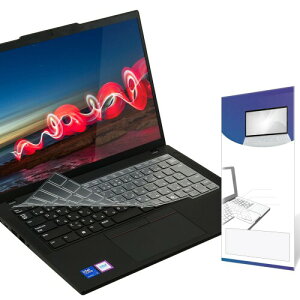 2024~202514" Lenovo L[{[hJo[ {JISz ThinkPad T14 Gen5/6, T14s Gen 5/6, T14P Gen 2, P14s Gen 5/6, L14 Gen 5/6p (Intel(R) CoreTM Ultra, AMD) ی tB 