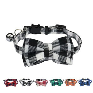 WDPAWSL t Lp ߉\  ѕt `FbN 1{ (zCg)