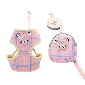 ABRRLO  L n[lX [h Zbg |[`t ^  bV N}   isNMj