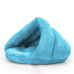 (Cherry pick) ybgp}bg L nEX Q ybg pi y ȒP  \ [ ֗ MTCY (Cgu[)