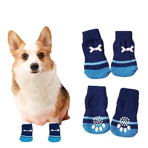  C 4Zbg pC ~ EȂ  \bNX ی h  ybg C rߖh~ h~  O o ^ ^ (u[, M)