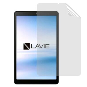 JPtB吻 NEC LAVIE Tab E TE510/KAS pیtB 2020f (PC-TE510KAS) 10.3C` tB(u[CgJbgE˖h~) A`OA wh~ R f荞ݖh~ CAX