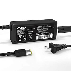 CYD 90W 20V 4.5A݊Ή m{-m[gp\R-ACA_v^d Lenovo-ThinkPad T420 T440 T440s T450 T450s T460 T460s T470s T470 T470P T540p T560 G500 W540 W550s E550 E555 E560 E570 X1 Carbon, Chromebook 11e N20 PC-p\R-^