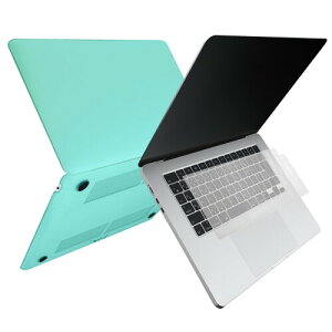 MS factory MacBook Air 15C` P[X M4 M3 M2 p Jo[ 2025 2024 2023 }bNubNGA[ 15 n[hP[X A3241 A3114 A2941 (}bgH) ~g u[ mint RMC series RMC-SETA15-MMNT