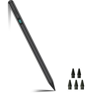 iPadyVUSB-C}[d^b`y Cz iPad6-11(A16),Mini5-7(A17Pro),Air/M3/M2/11&13C`,iPad Pro/M4/13&12.9&11C`ΉX^CXy (ubN)