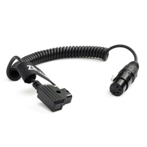 ZBLZGP �u���b�N�}�W�b�NURSA�~�j�v��4.6K�J����LVM-170A Tvlogic���j�^�[ROLAND EDIROL R88�p D�^�b�v�I�X-XLR4�s�����X�d���P�[�u�� (�X�g���[�g,�R�C���P�[�u��)