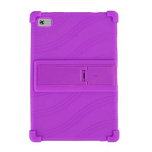 Feit For Teclast M40 plus Android12/Teclast P40HD Android12/Teclast P30S 10.1C` P[X Jo[ X^h@\t ϏՌ VRP[X