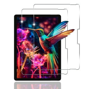p surface go4 / go3 / go2 / go 10.5C` KXtB 2 T[tFXgo4 / go3 / go2 / go tB Ή surface go4 / go3 / go2 / go یtB KX ߗ 3D TouchΉ Uh~ x 