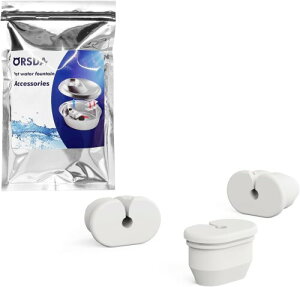 ORSDA L pS Rh VR D36/D66-Plug-JP