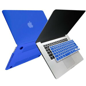 MS factory MacBook Pro 15 Retina p P[X Jo[ { { L[{[hJo[ }bNubNv eBi 15C` n[hP[X Pro15 Mid 2012 ` Mid 2015 A1398 S12F }bgH u[  RMC series R