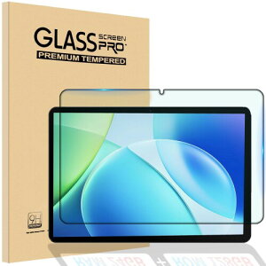 For UBDXBD M70G�K���X�t�B���� �w��h�~ rebecco m70 �ی�t�B���� �ϏՌ� 11 �C���`�^�u���b�gpc �����K���X�t�B���� �d�x9H �����ߗ� �����x�^�b�`�t���ی� �������� �����z�� �C�A�h�~ ShellChic