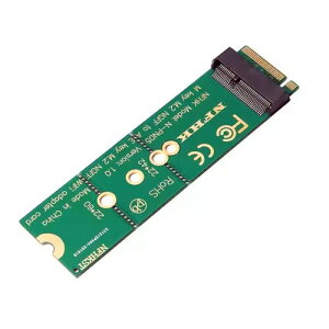 Xiwai NGFF ���C�U�[ Key-E WiFi �J�[�h ���C�����X - M.2 NGFF Key-M NVME SSD �A�_�v�^�[ Wifi6 WIFI7 �l�b�g���[�N�J�[�h�ƌ݊�������