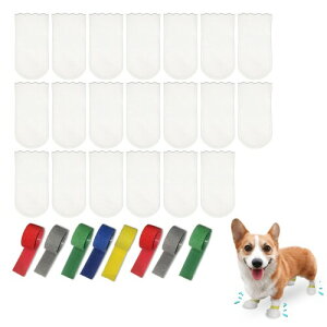 ZHEJIA  C pC 20 ĝ  C hbOu[c UEȂ ~ ی EȂ h~ ߉\ hbOV[Y Se[vt L p ^ ^ o