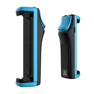 MOWINGԂƐ̋@BeX|[c}EXxoCrANVRg[[PUBG BluetoothQ[Rg[[X}[gtHQ[Android Apple Universal (?)