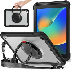 iPad 9����2021 10.2�C���`�������P�[�X,360°��]�X�n���h�z���_�[ �X,�X�^���h�@�\ �ϏՌ� ��� ���߉\���|���[�t�� �����h�~ �A�E�g�h�A,2020��8����/2019��7����iPad 10.2�J�o�[ �Ή�,���@�\