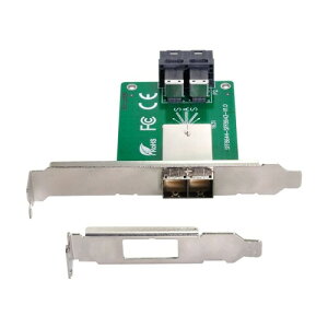 chenyang fA|[g Mini SAS HD SFF-8644 - SAS HD SFF-8643 PCBA XA_v^[ ^uPbgt