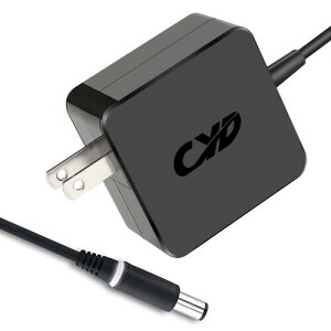 CYD acA_v^[ 65W Ή Dell [d Latitude 14 Rugged 5404, Latitude 14 Rugged Extreme 7414 Inspiron 14 (3437), 3000 (3421), 14R (5420), (5421), (5437), 14z (5423) Series dA_v^[