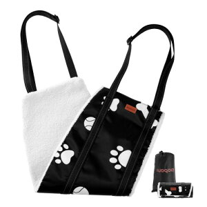 LOOBANI  s⏕n[lX A[`fUC   n[lX قȂTCY̌p̒\ȕs⏕/Q//̌̂߂̈ST|[g [ܕt (S)