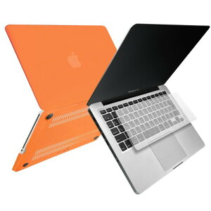 MS factory MacBook Pro 13 p P[X Jo[ { { L[{[hJo[ }bNubNv 13C` n[hP[X Pro13 Mid 2010 2011 Mid 2012 A1278 fBXNXbg S12F }bNubN v 13.3