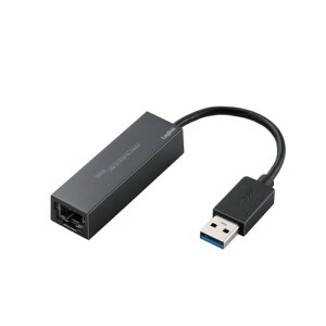 WebN LLANA_v^ Nintendo Switch mF USB 3.0 MKrbgΉ LAN-GTJU3