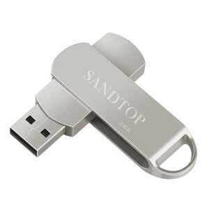 usb tbVhCu 2.0 USB[XeBbN c (512G)