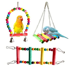 o[hgC 3_Zbg  CR IE uR ̗Vя ݉^Cvߋ gݍ킹 I 