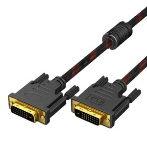 nCrWerAQ[Aj^AvWFN^ pDVI-DVIP[uADVI-DDVI-Dւ̃fANi24+1ji1.5 Mj