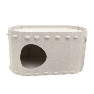 LnEX  ~p ėp L nEX 2i    2C xbh gl P[W LbgnEX 􂦂ȃXy[X  a (CgO[, M)