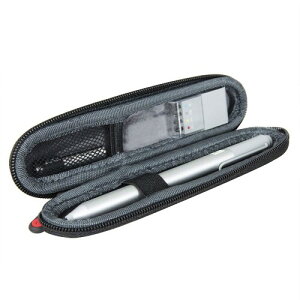 Microsoft Surface Pro Ή Surfacey p[P[X-Hermitshell