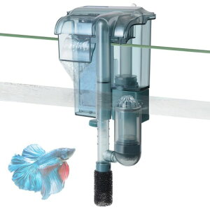 FEDOUR 3W350LPHO|tB^[ HF-1F@\t10-30Li15-35cmj̏^tB^[A[^[É̐tB^[AMы _J ȂǓKp