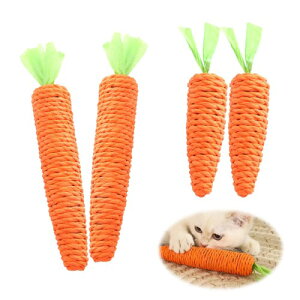 Doyime L_ ɂ񂶂񂨂 (4Zbg) ނ L܂ ܂Ƃ 킢 VRS XgXރXeBbN ^s얞 L LV