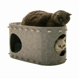 LnEX  ~p ėp L nEX 2i    2C xbh gl P[W LbgnEX 􂦂ȃXy[X  a (_[NO[, M)