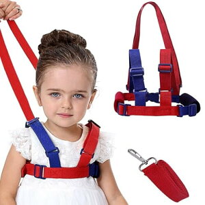 HEARTST qZ[teB[n[lX c qh~Ђ⏕[v  XgS c S qیp (u[)