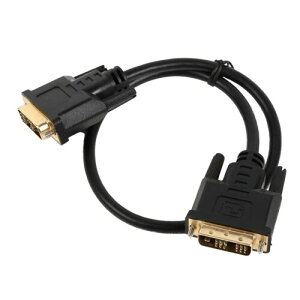 DVI GSPOWER DVIj^[pP[u VONΉ PCP[u PCj^[ rfI fW^ vWFN^[ (3m)