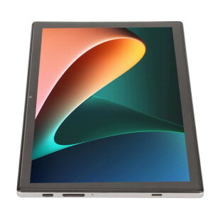 10.1 �C���` �^�u���b�g 6G RAM 256G ROM 4G �l�b�g���[�N�ʘb���T�|�[�g 5G WIFI Android 11 �p�f���A���o���h �^�u���b�g PC (�O���[)