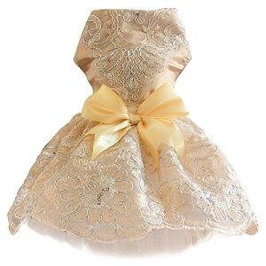 HACRAHO ̃hX, 1 ̃[X̃EFfBOhX Ȏq̌̂߂̃XpR[t̎q̒т̎h?hX, Vp, 16.54"