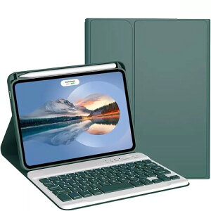 iPad mini 7 �L�[�{�[�h�P�[�X iPad mini6/mini (A17 Pro)���p�L�[�{�[�h�t���P�[�X apple pencil���[�E�[�d�Ή� �S�ʕی� �Z����