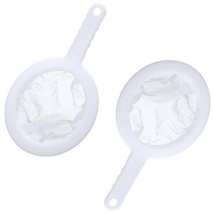 lbg tB^[ bVtB^[ ~WRlbg p ߗp  ėp\ [₷ |₷ ~߃nh 100bV 2