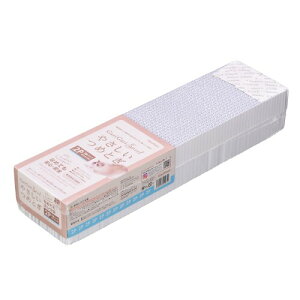 KKXC[g ₳߂Ƃ 2P Lp܂Ƃ2pbN