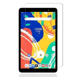 For Umidigi G1 Tab Mini 8C` KXtB For Umidigi G1 Tab Mini tB 8C` یtB ˒ጸ  ώw z For Umidigi G1 Tab Mini 8C` ^ubg tB