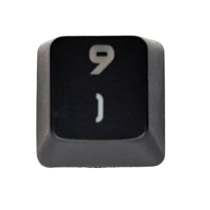 WN[ GPRO G PRO X L[Lbv {z p (΂甄) L[XCb` L[{[h Q[~O Ή (BERGBUCH) (9)