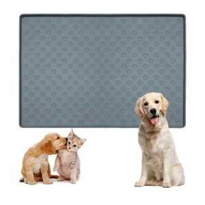 BaraRose  gCg[ VR Ch gCg[ Ch GbWHŘRS gC}bg ybgV[c ȒP (O[, 40x60cm)