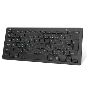Ewin L[{[h CX bluetooth ^ L[{[h JIS {z ios android Windows macVXeΉ iphone ipad p\R X}z ^ubg OfoCXRɐؑւ y ^ 