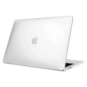 HCXLYP MacBook Air 13 C` P[X A1932 A2179 A2337 Jo[ n[hJo[ 菝h~ ΍ ^ ݊ (gXyAg)